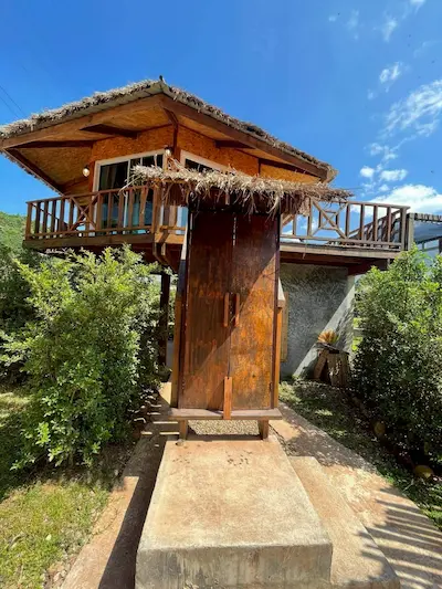 บ้านบาหลี 1