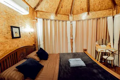 บ้านบาหลี 10