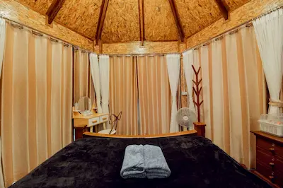 บ้านบาหลี 11