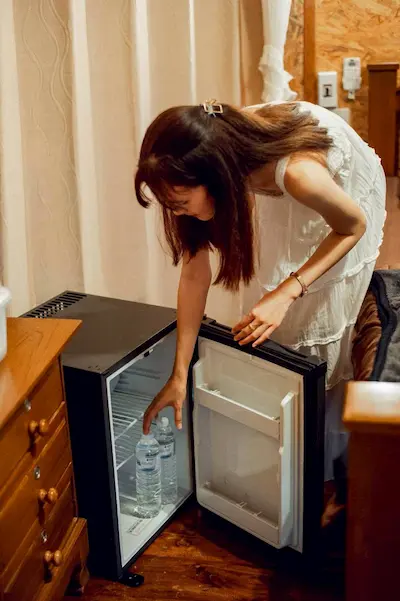 บ้านบาหลี 12