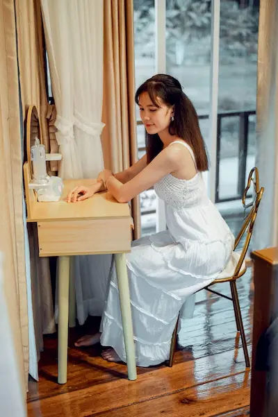 บ้านบาหลี 13