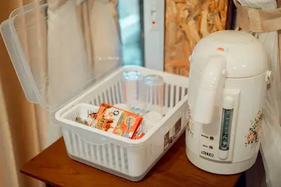 บ้านบาหลี 14