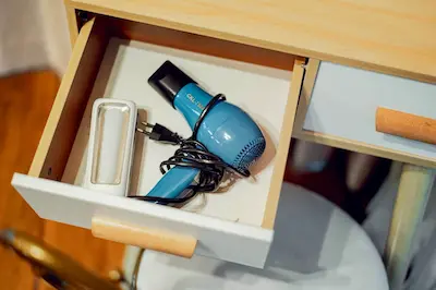 บ้านบาหลี 15