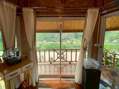 บ้านบาหลี 16