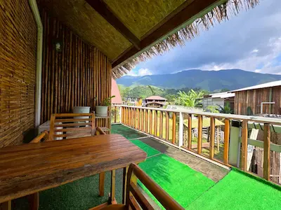 บ้านบาหลี 19