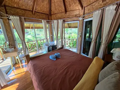 บ้านบาหลี 20