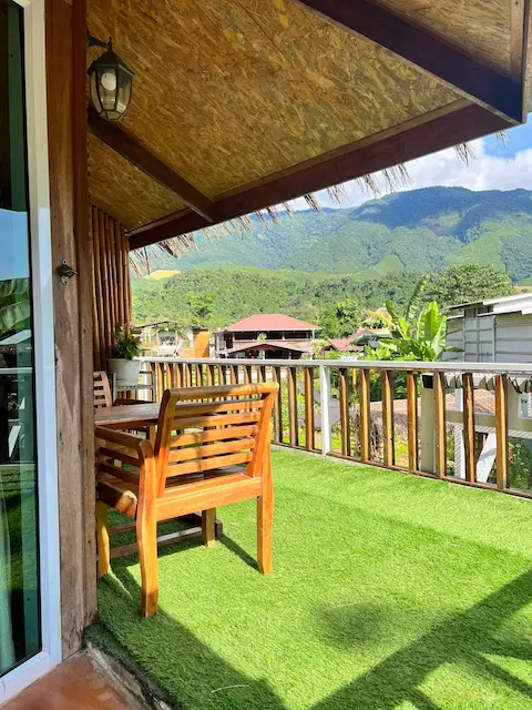 บ้านบาหลี 22