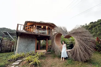 บ้านบาหลี 3