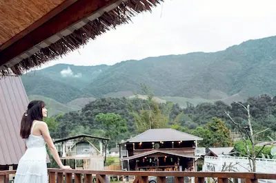 บ้านบาหลี 5