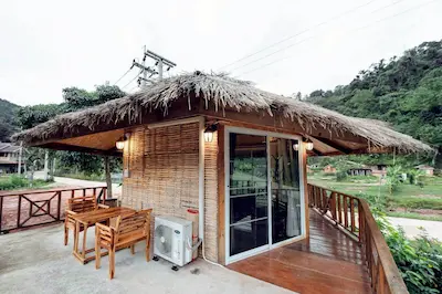 บ้านบาหลี 6