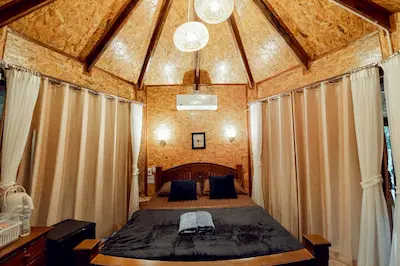 บ้านบาหลี 7