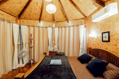 บ้านบาหลี 8