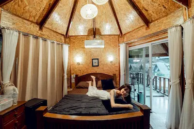 บ้านบาหลี 9