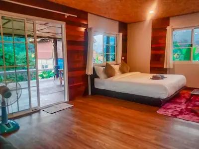 บ้านชมเขา 10