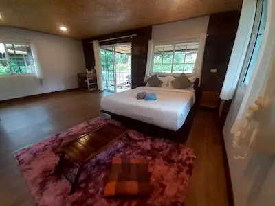 บ้านชมเขา 11