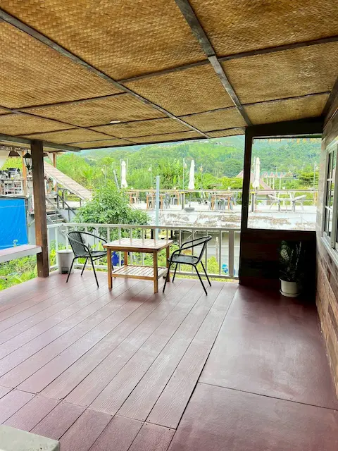 บ้านชมเขา 12