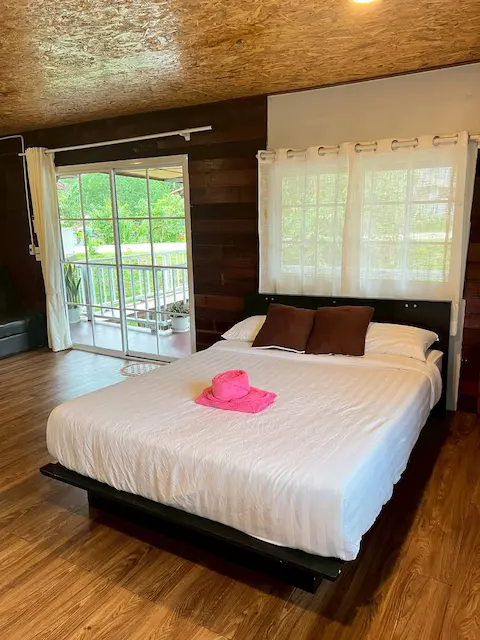 บ้านชมเขา 14