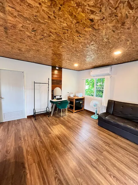 บ้านชมเขา 16