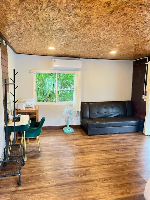 บ้านชมเขา 17