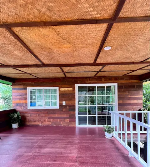 บ้านชมเขา 18