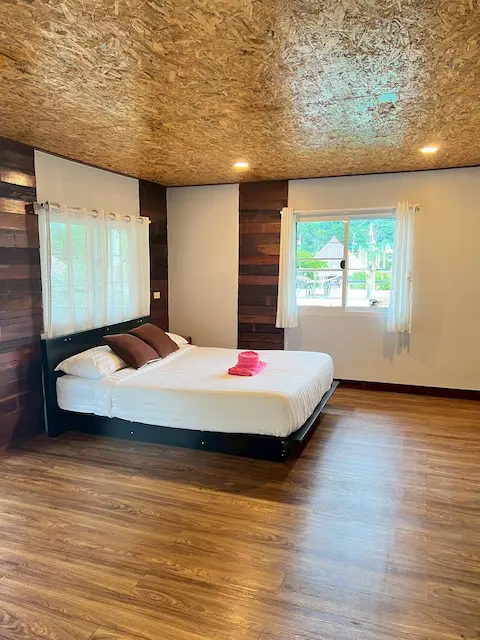 บ้านชมเขา 19