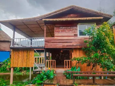 บ้านชมเขา 2