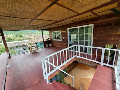 บ้านชมเขา 3