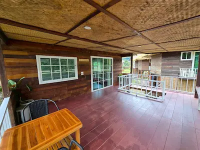 บ้านชมเขา 4