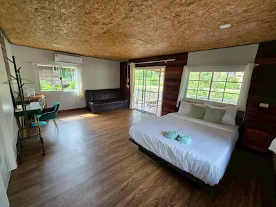 บ้านชมเขา 5