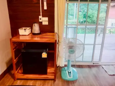 บ้านชมเขา 6