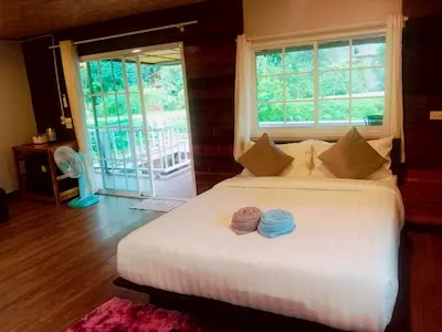 บ้านชมเขา 7