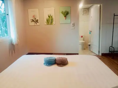 บ้านชมเขา 8