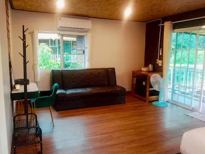 บ้านชมเขา 9