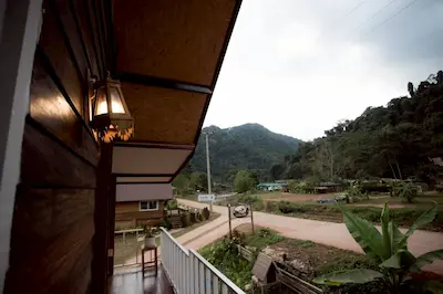 บ้านริมว้า 1