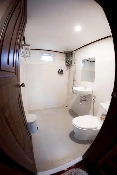 บ้านริมว้า 12