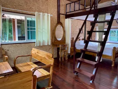 บ้านริมว้า 13