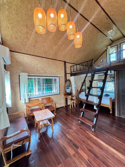 บ้านริมว้า 14