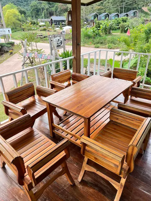 บ้านริมว้า 15