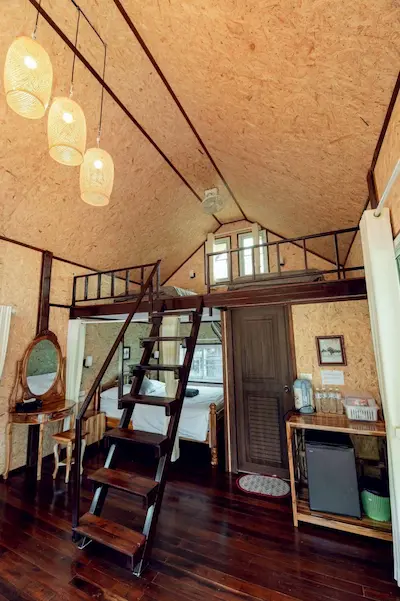 บ้านริมว้า 4