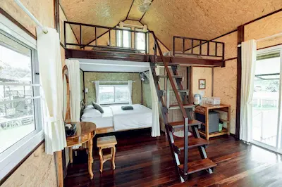 บ้านริมว้า 5