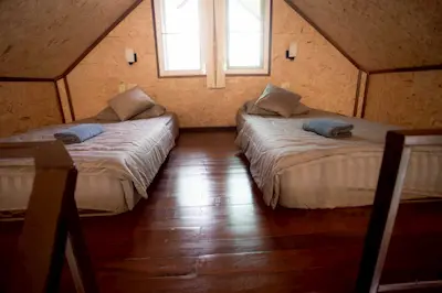 บ้านริมว้า 7