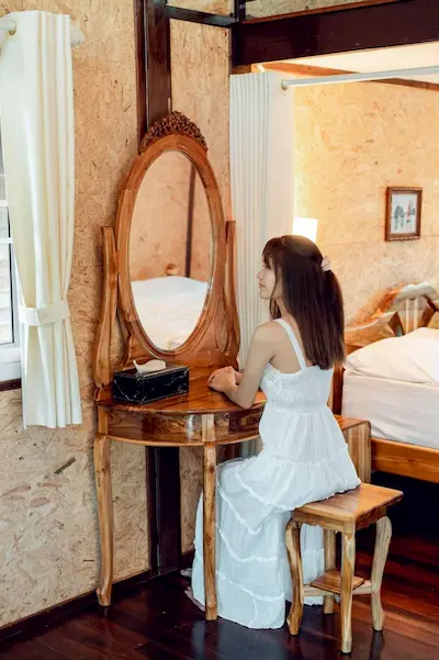 บ้านริมว้า 8