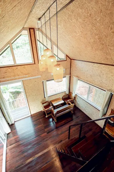 บ้านริมว้า 9