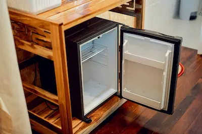 บ้านริมธาร และบ้านริมน้ำ 14