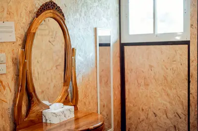 บ้านริมธาร และบ้านริมน้ำ 15