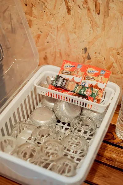 บ้านริมธาร และบ้านริมน้ำ 16