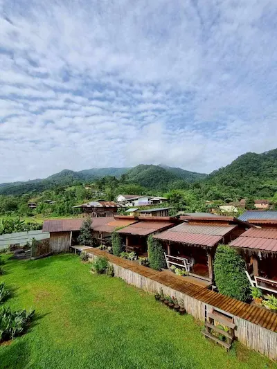 บ้านมองวิว 1