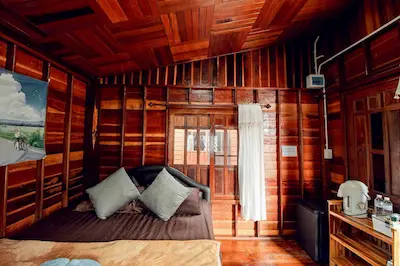 บ้านมองวิว 10