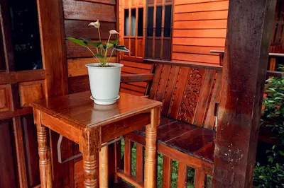 บ้านมองวิว 11