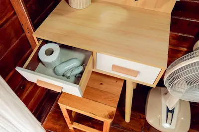 บ้านมองวิว 12